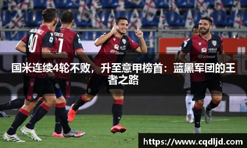 mk体育