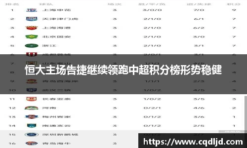 mk体育官网登录平台
