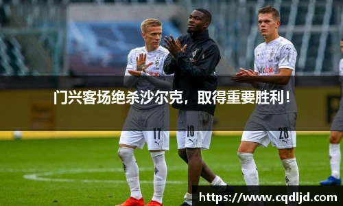 mk体育