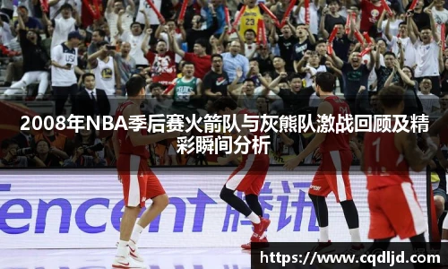 mk体育(MKsports集团)股份公司