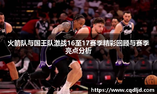 mk体育(MKsports集团)股份公司