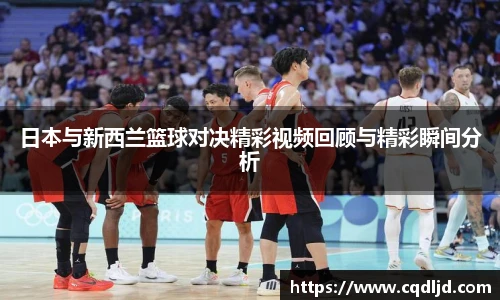 mk体育(MKsports集团)股份公司