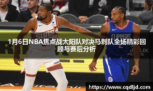 mk体育(MKsports集团)股份公司